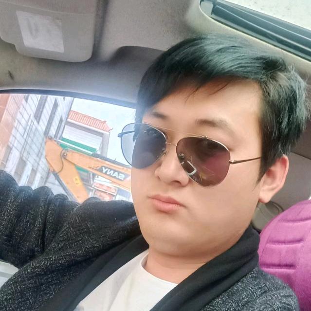 睿圣门窗，玻璃护栏，断桥推拉窗，幕墙