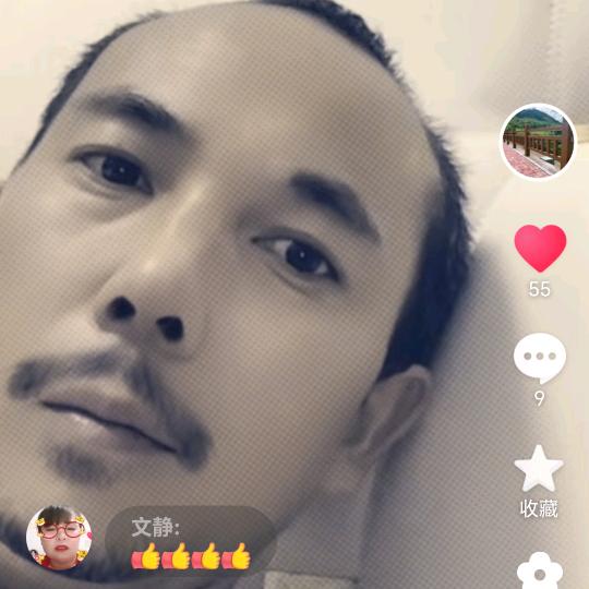 欧式外墙装饰