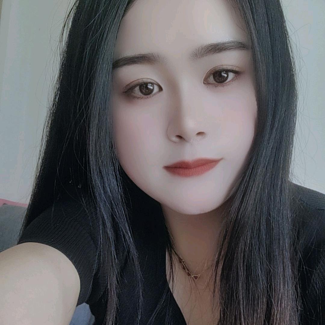 秀