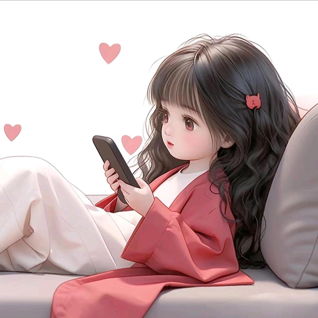 梓怡