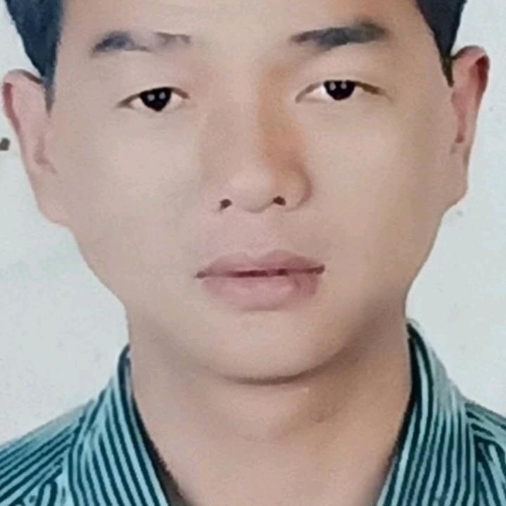 抖出头