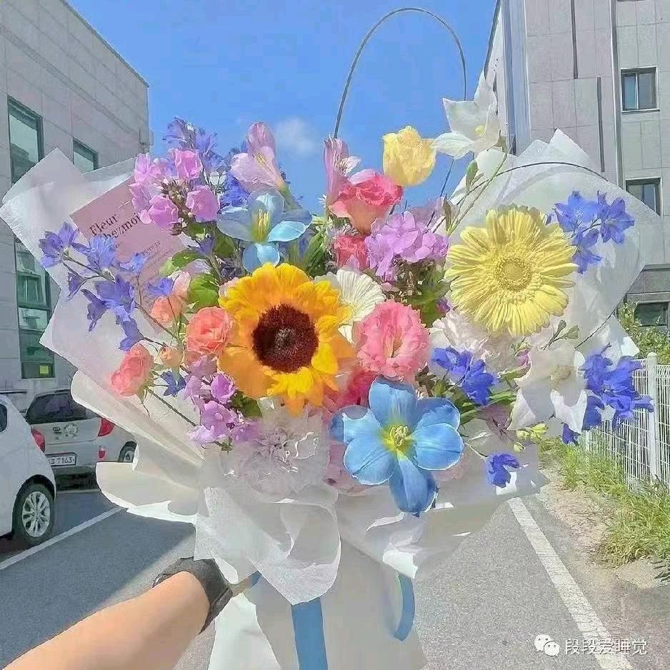 爱以欠费