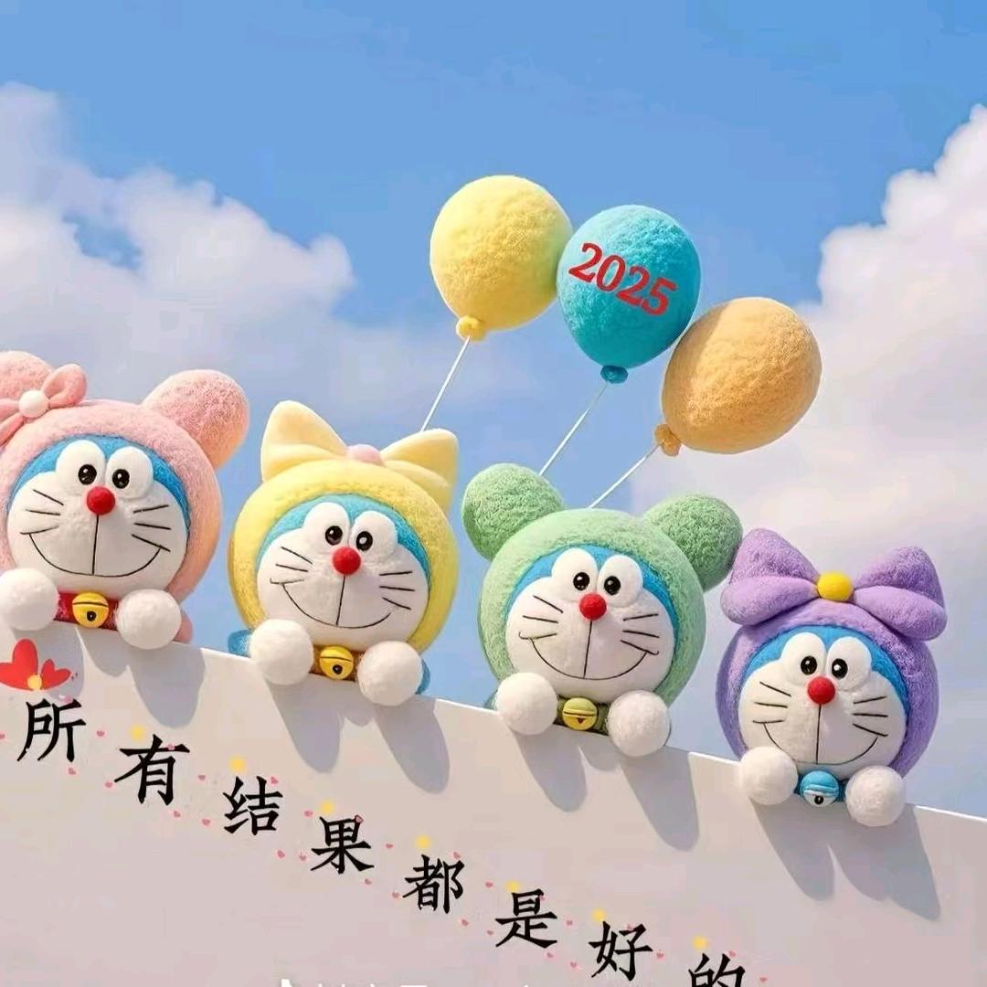许愿瓶