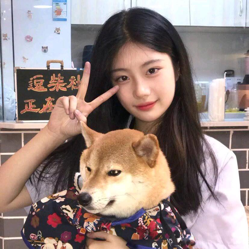松岗妍希