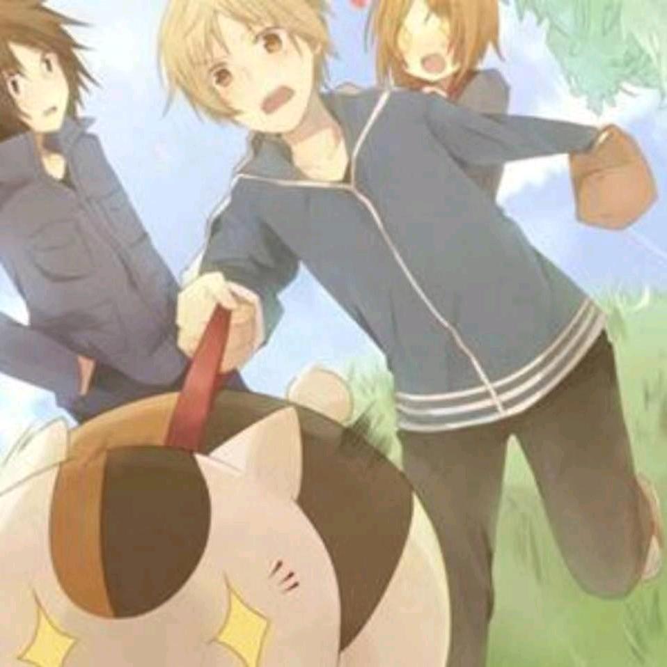 不可忘却的从前