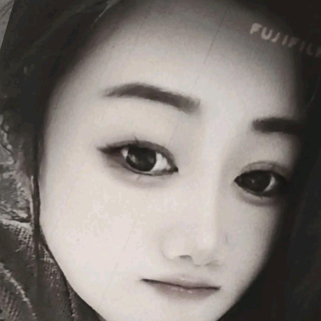 诺玲