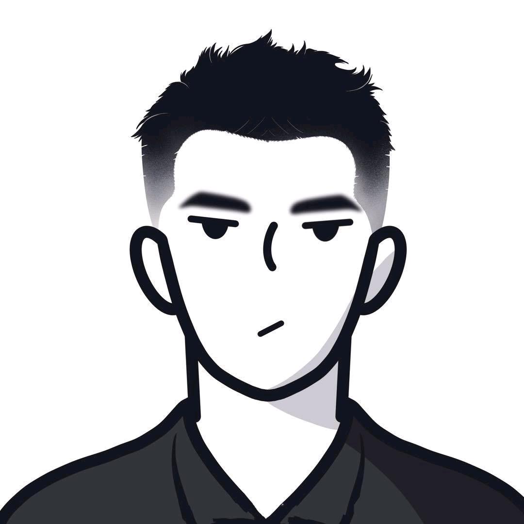顾海