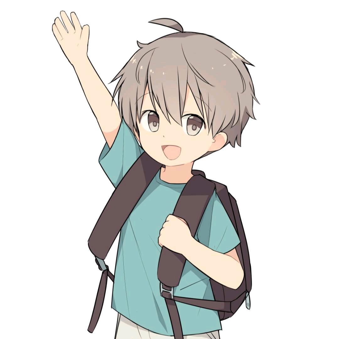 沐-