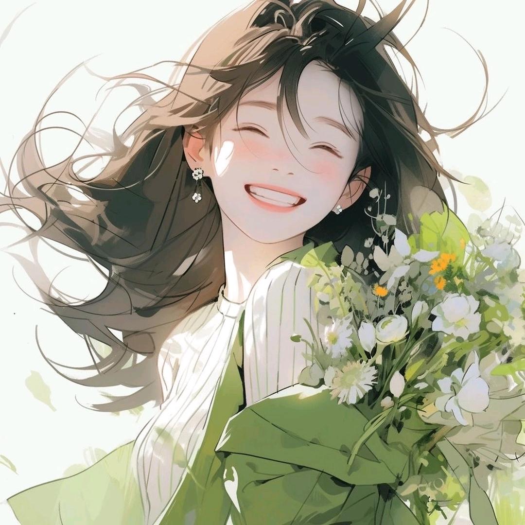 晶晶爱生活 产品在橱窗