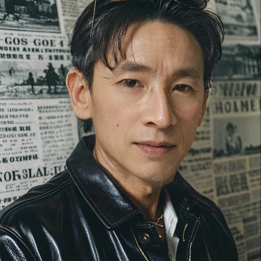 杞县季红建传媒，（招徒〉