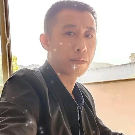 罗二哥