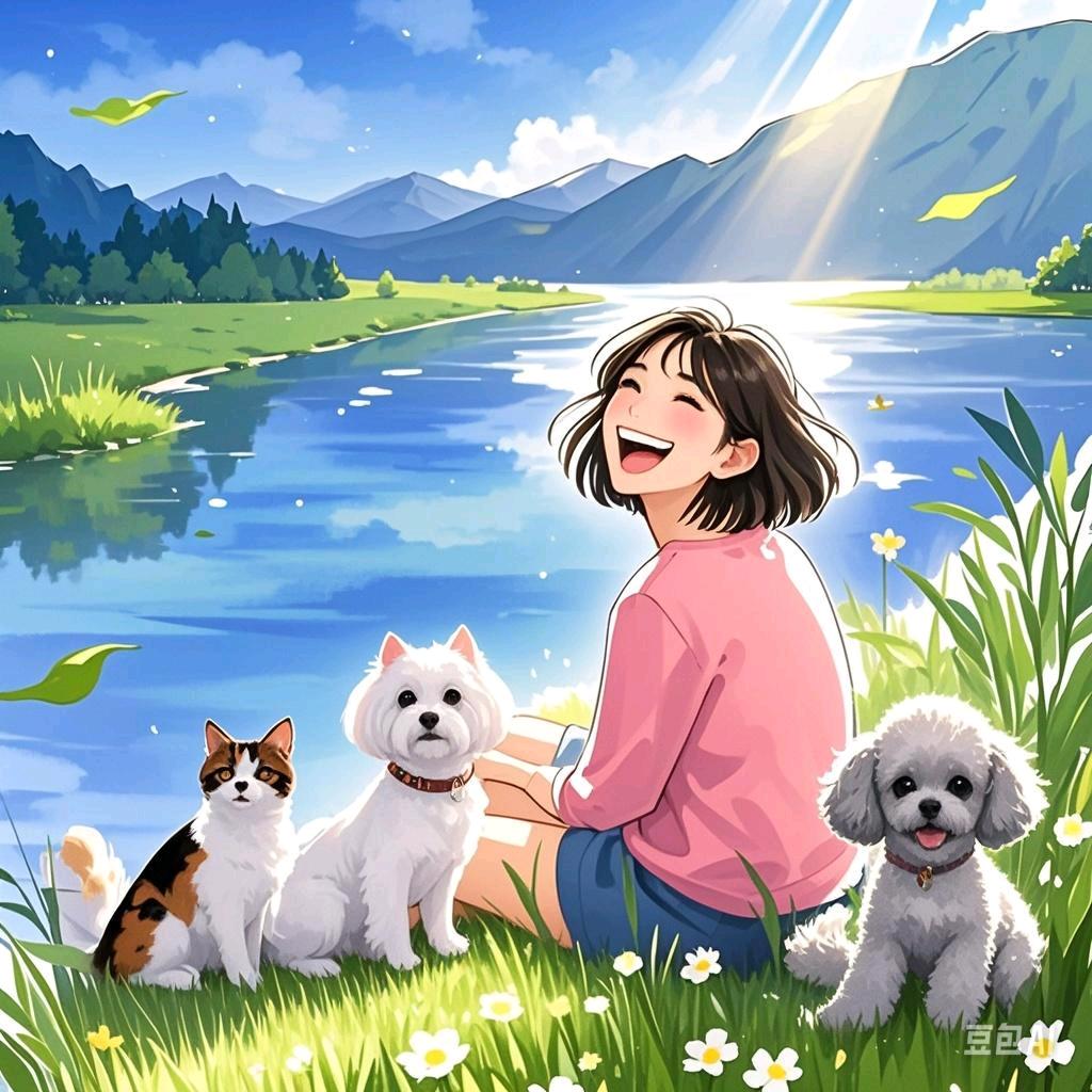 🌟🌟🌟cai