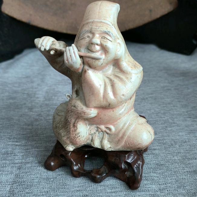 大塘湾