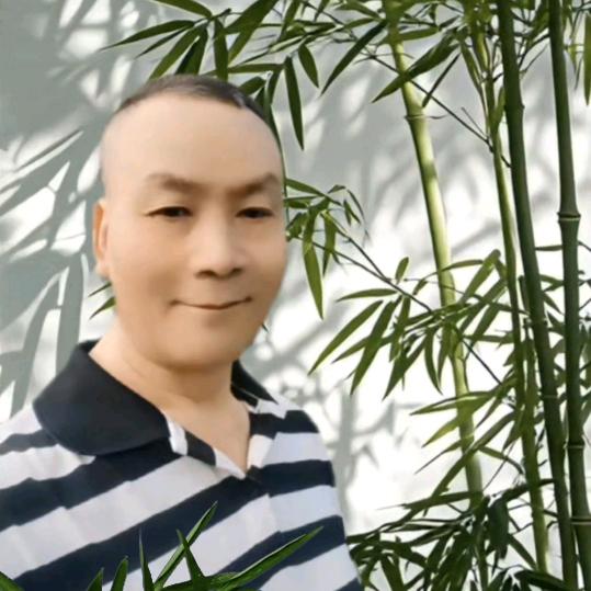 এ᭄洛印ོ༊
