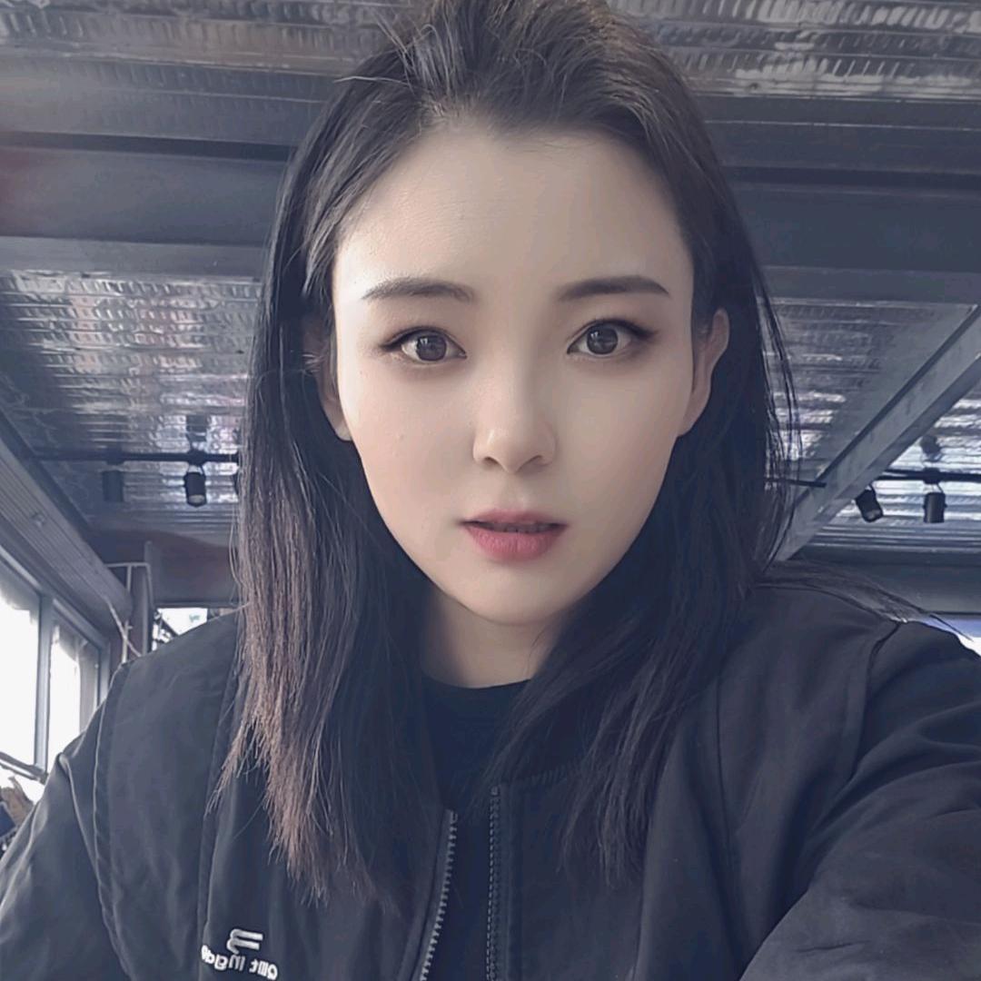 香格里拉藏服旅拍