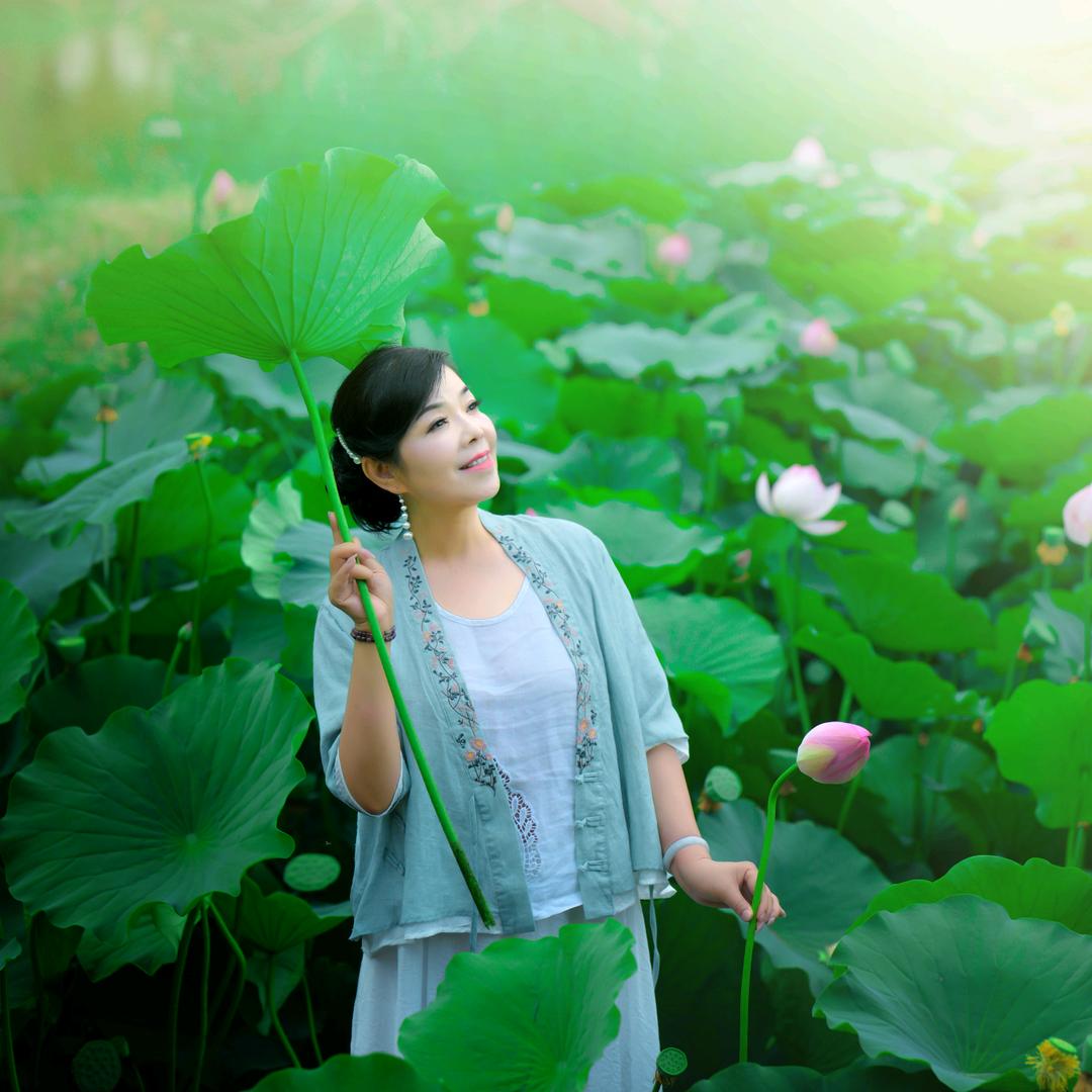 💕兰云🌺