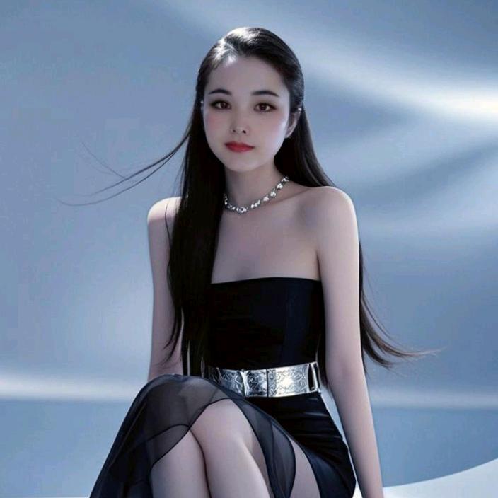 💰小懒猫❤️ ˋˏᰔᩚˎˊ˗