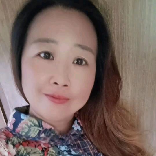 安康是福，快乐生活(不要连赞，谢谢关注)