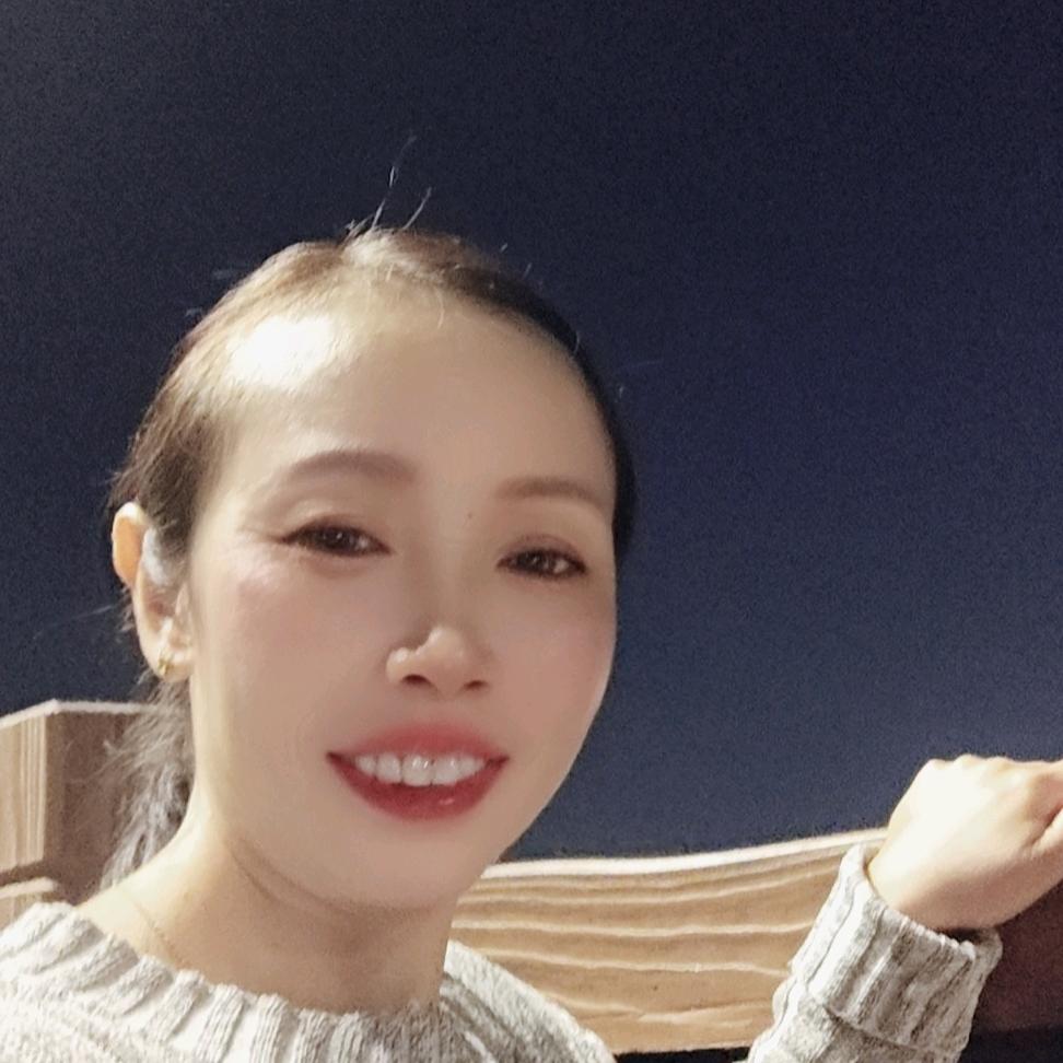 自然，首播〈暂停播学习中