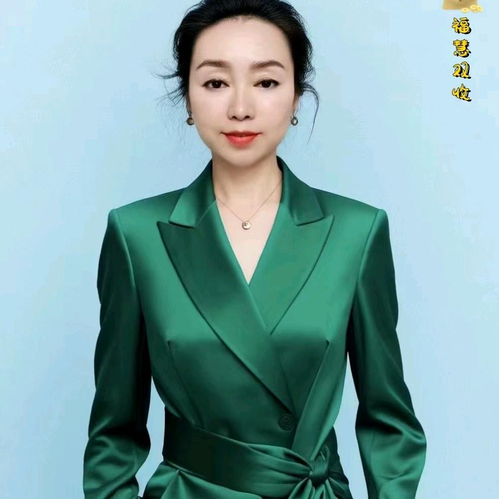 金贵古霸小药膏