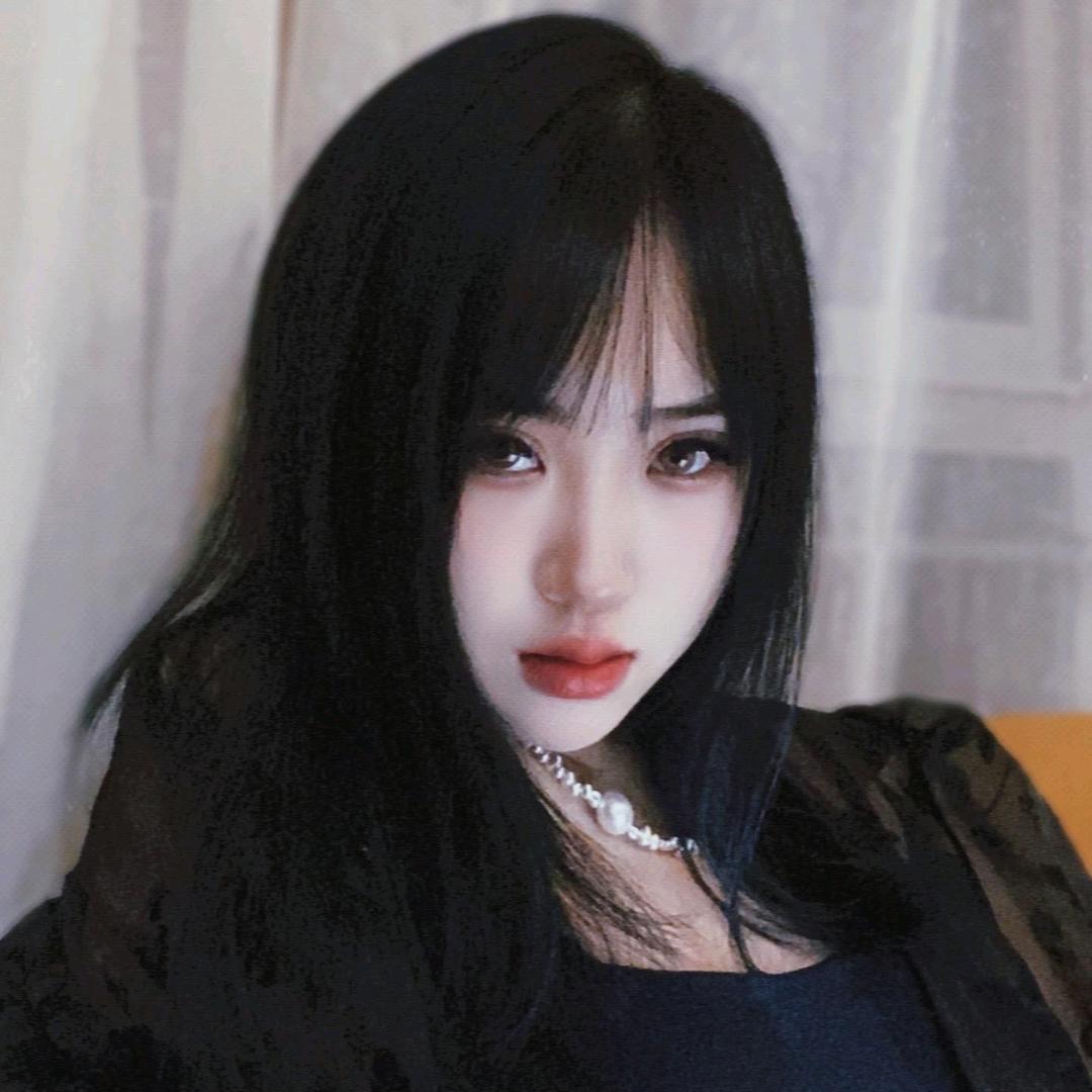 🍎🍎出门见囍🍎🍎