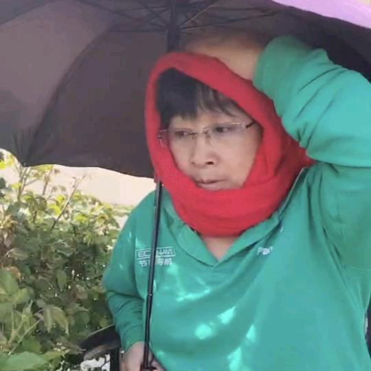 至善的心