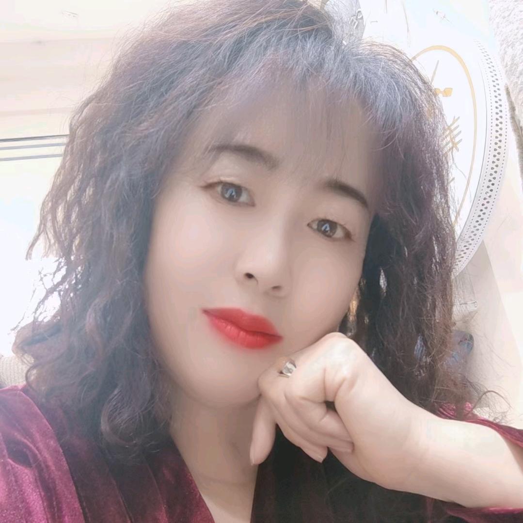 幸福♥♥云儿