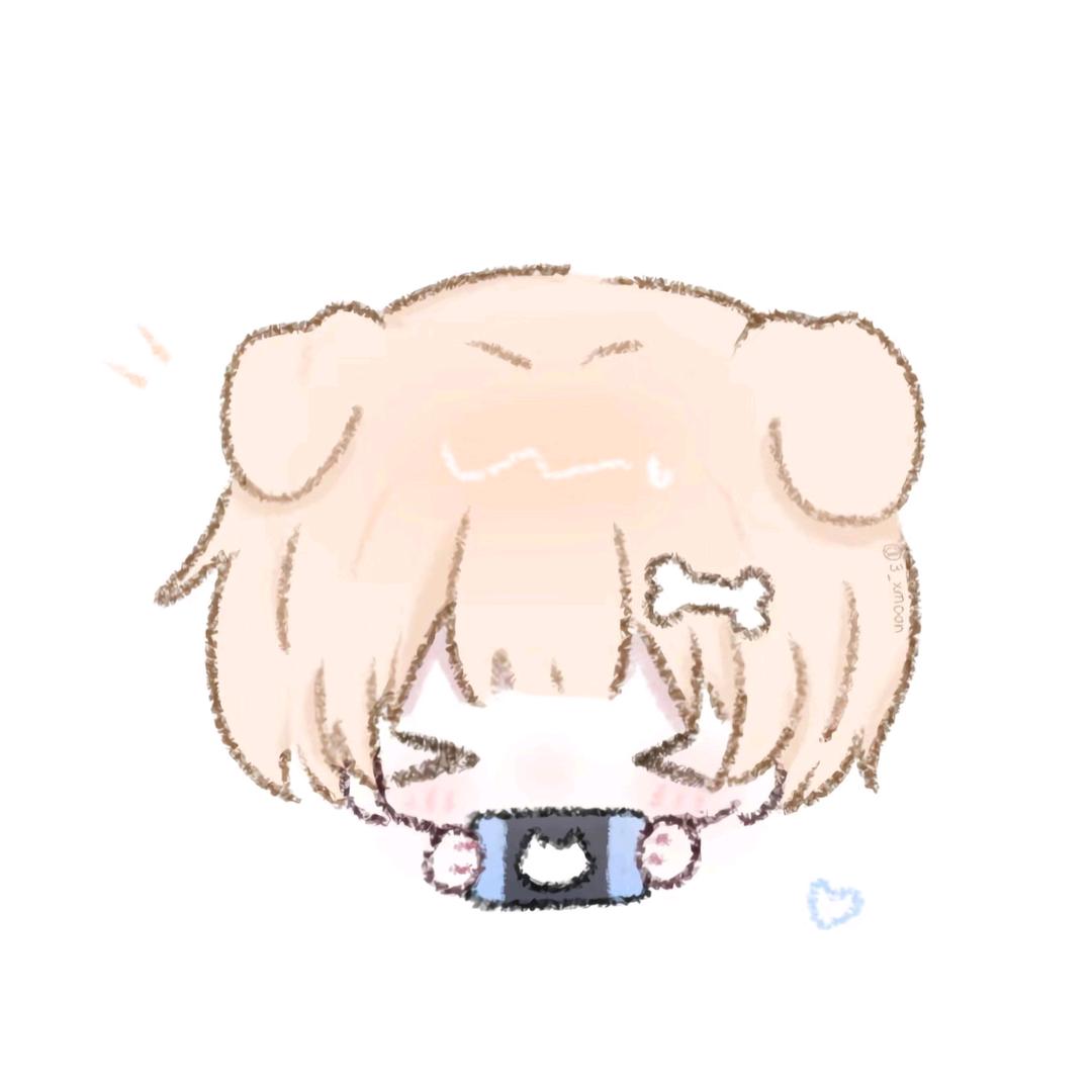 口头语
