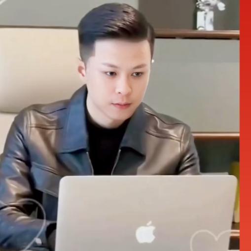 杨一