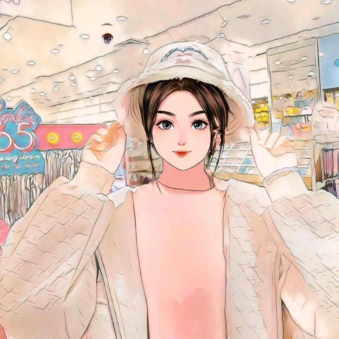 乔zi杰