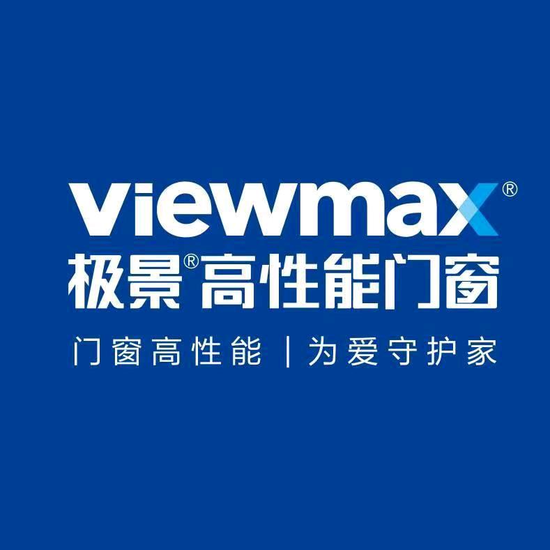 极景静音窗沈阳红星店