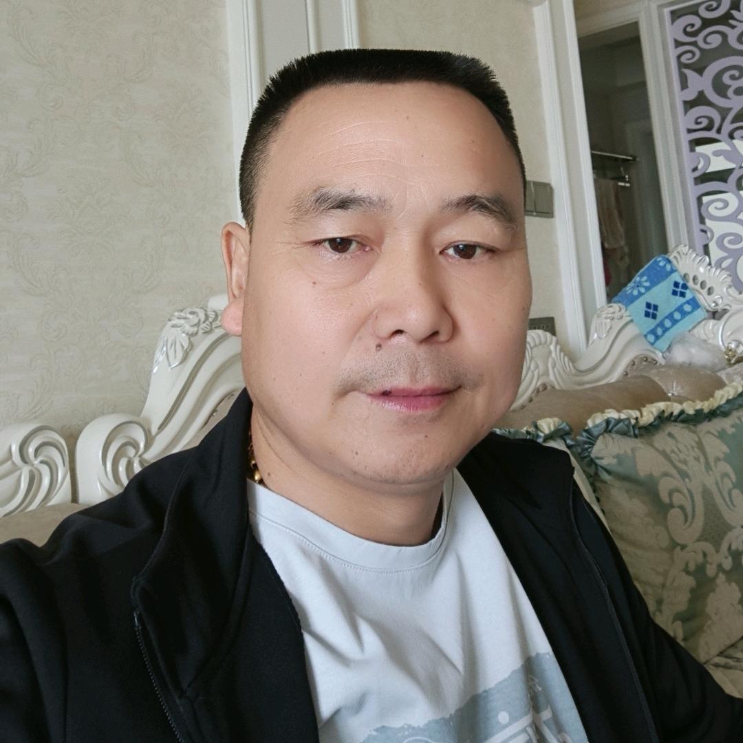 yuanli
