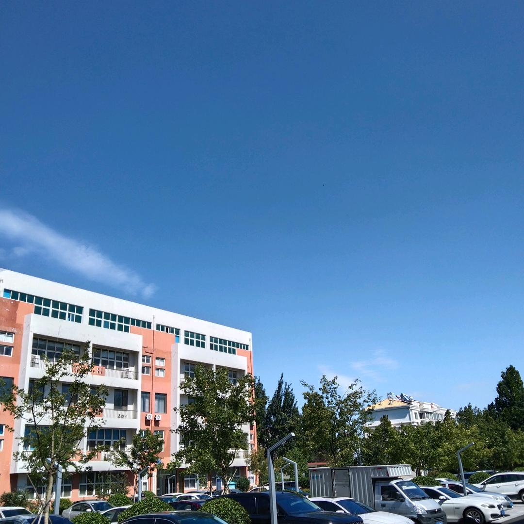 福气来来来