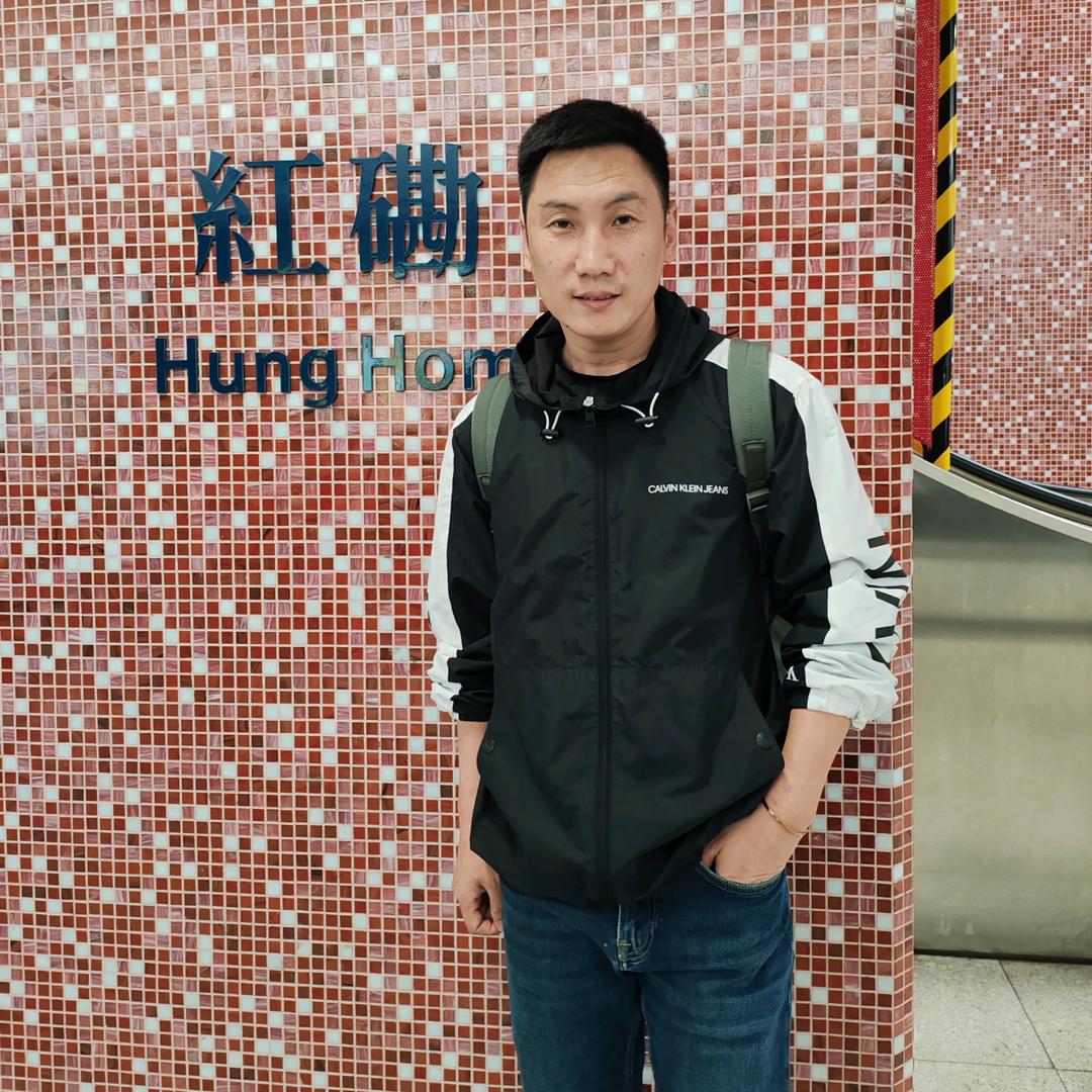@我是山山