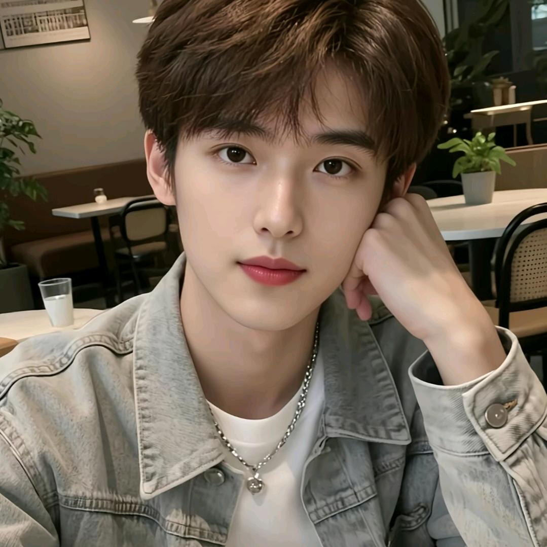 ㅤㅤ❤️‍🔥麟ㅤㅤ