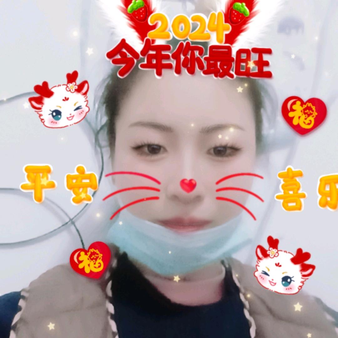 用户4837243477493