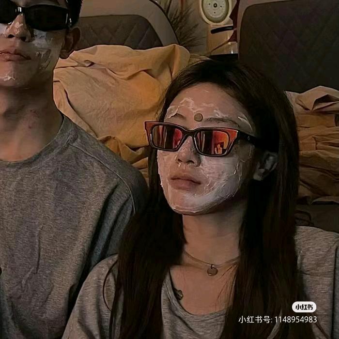 我不知道叫啥