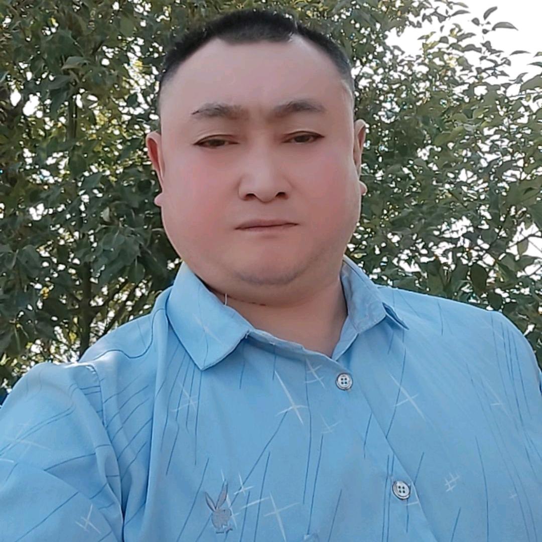 飘向远方晚上20:20开直播