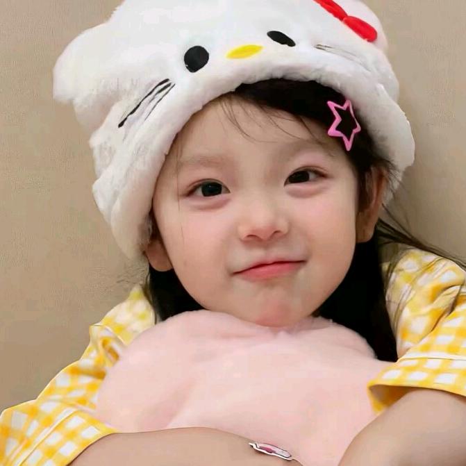 小李不讲李~🥥