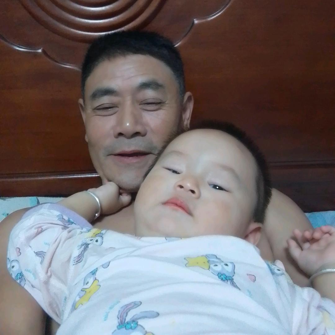 情义