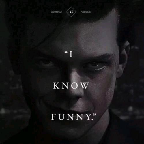 Joker