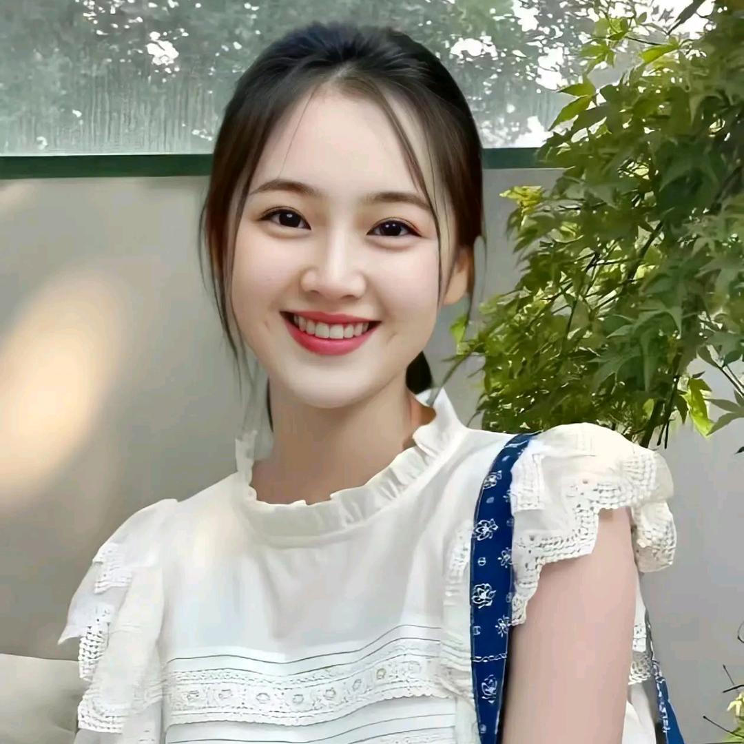 樱花好物