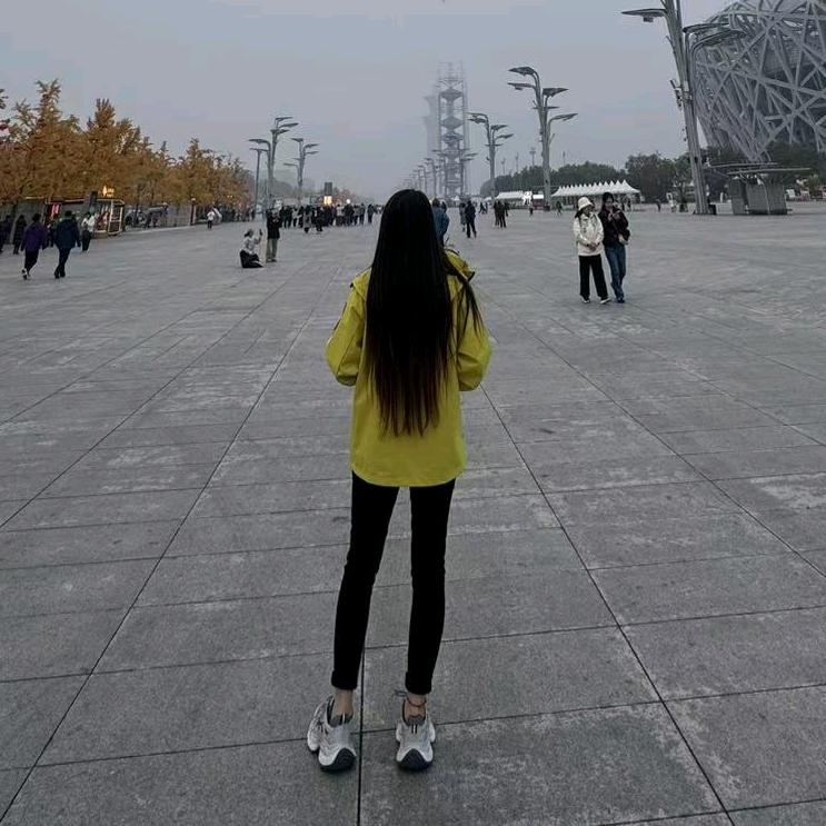 爱👄笑儿～东儿