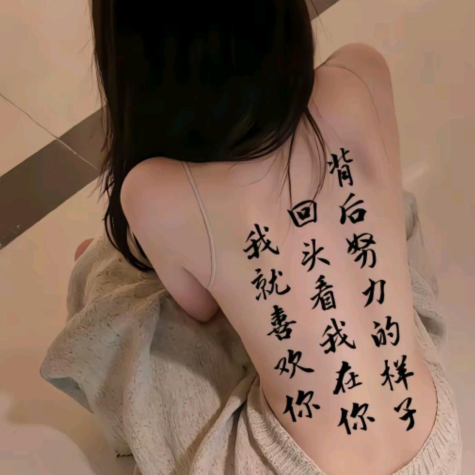 安徒生丢了童话