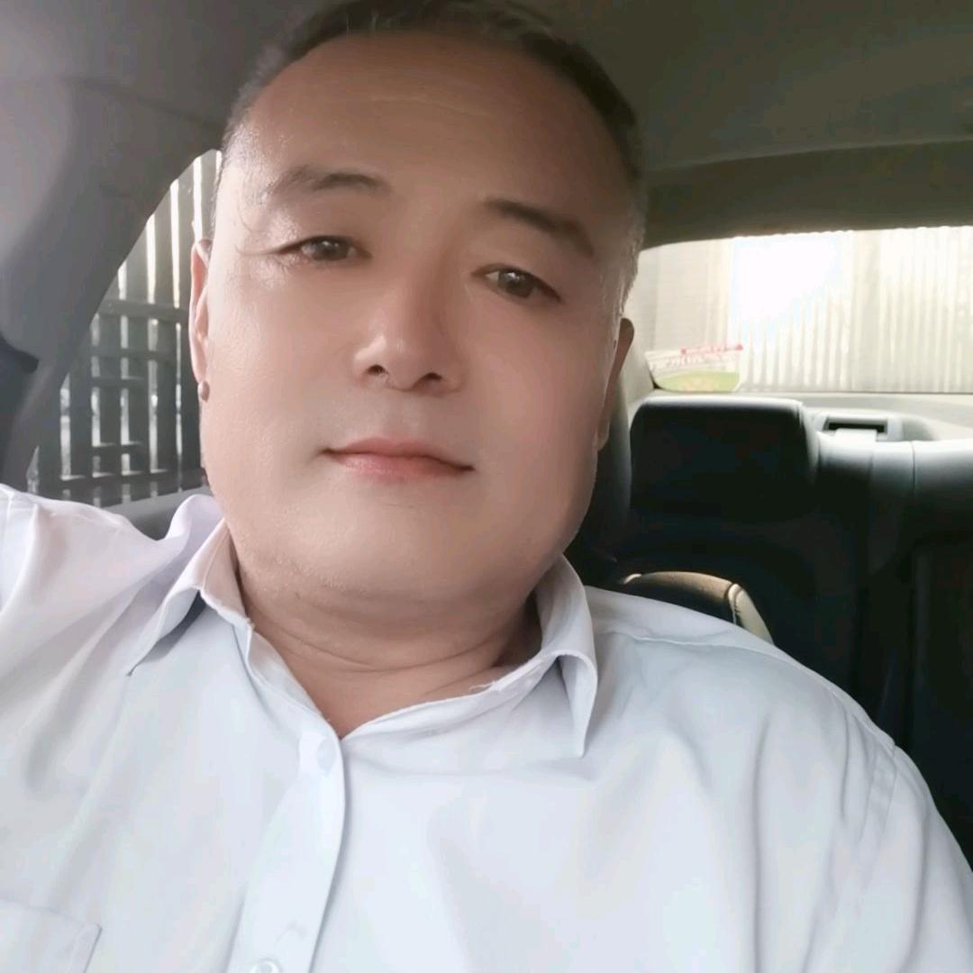 70后，