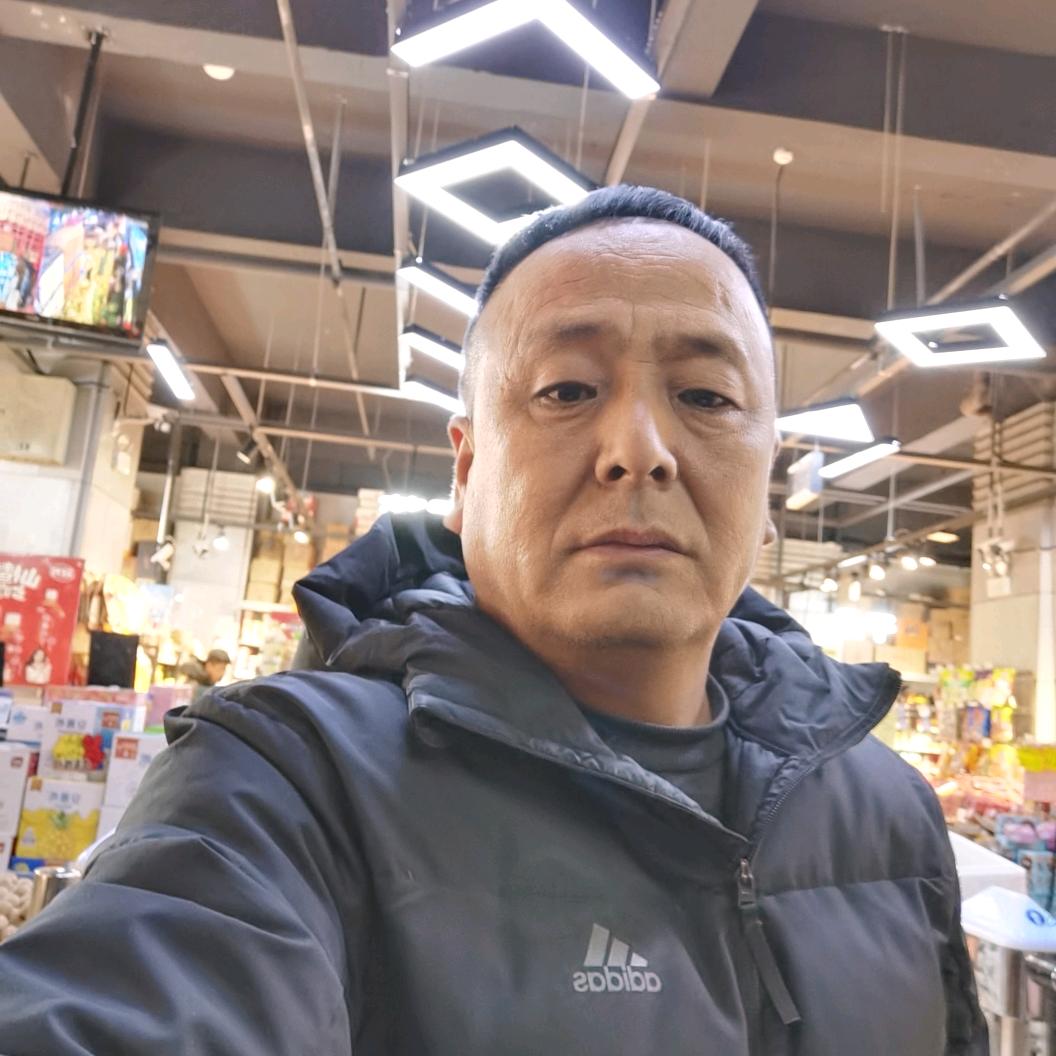万家宜超市