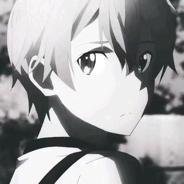 小南.