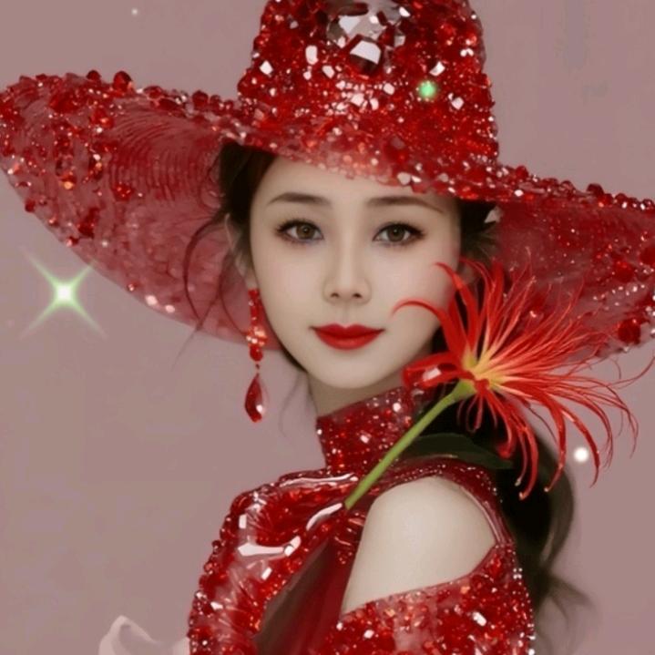 时来运转