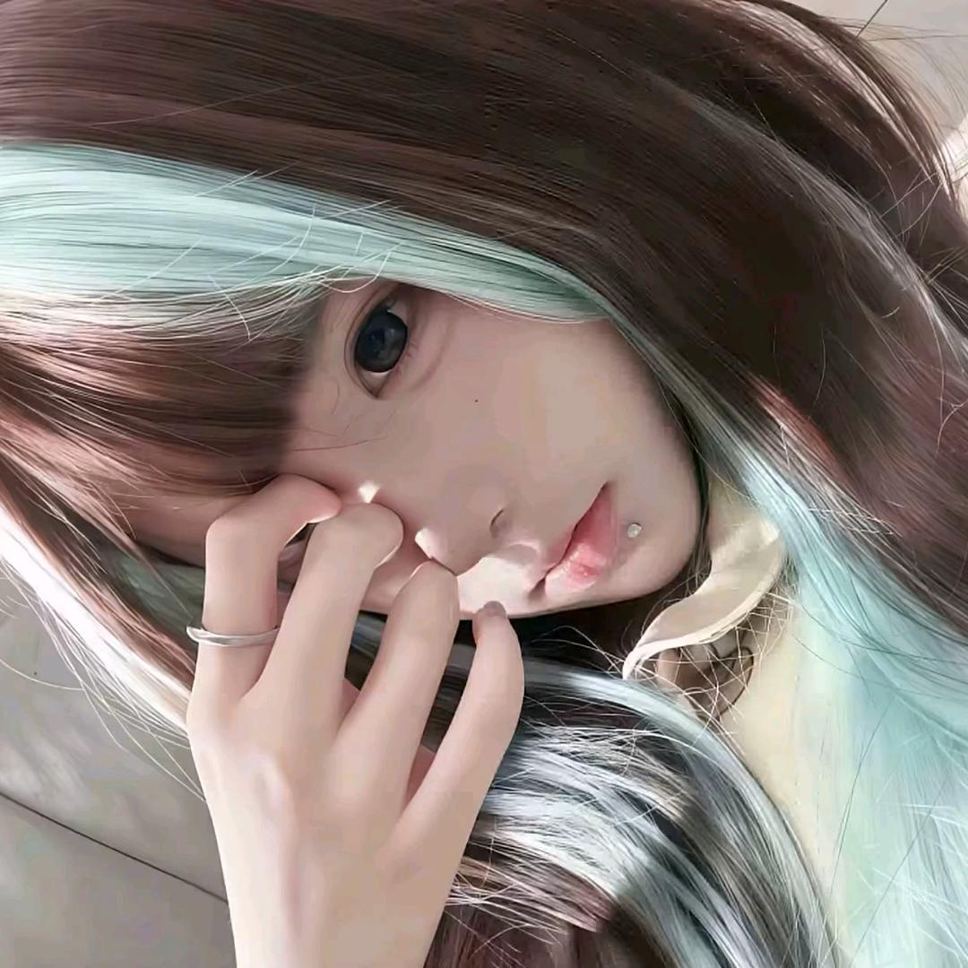 zZ