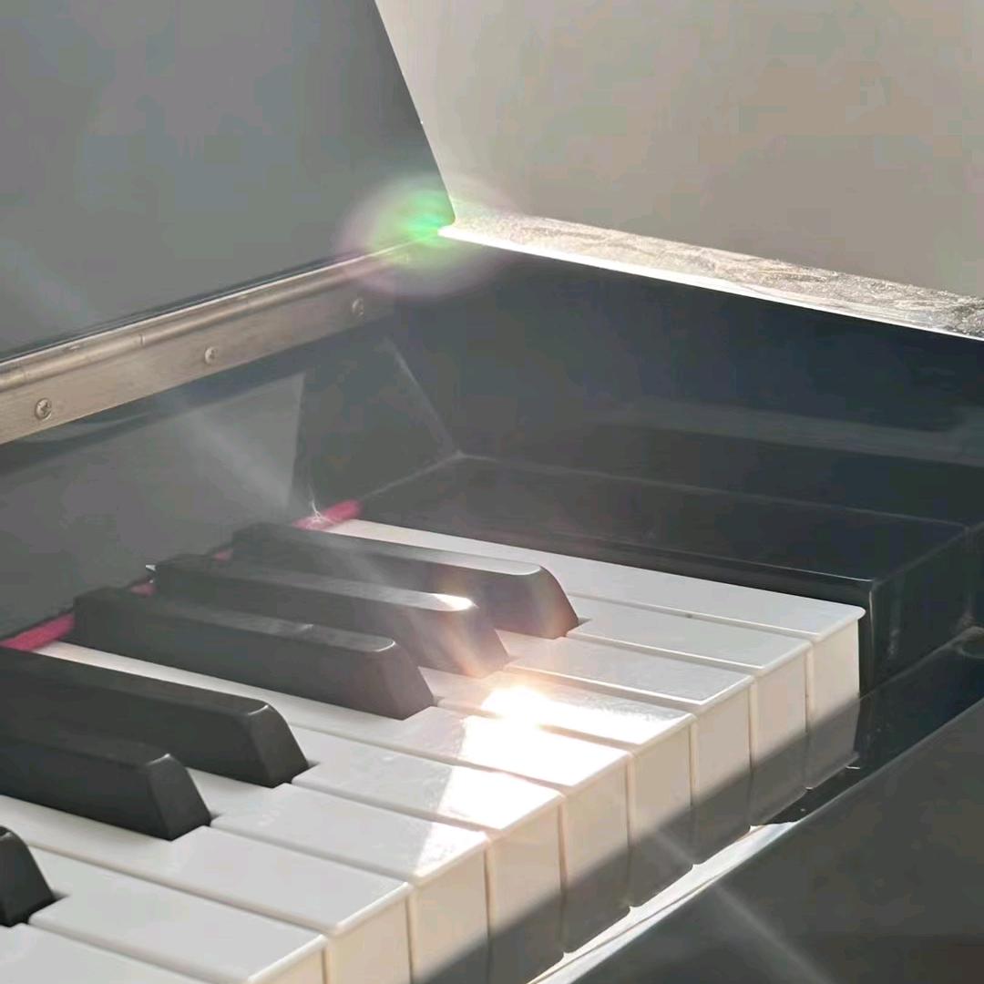 诣月